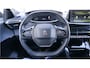 Peugeot 208 1.2 Puretech 100 Allure rijklaar incl garantie