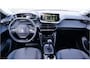 Peugeot 208 1.2 Puretech 100 Allure rijklaar incl garantie