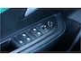 Peugeot 208 1.2 Puretech 100 Allure rijklaar incl garantie