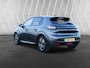 Peugeot 208 1.2 Puretech 100 Allure rijklaar incl garantie
