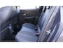 Peugeot 208 1.2 Puretech 100 Allure rijklaar incl garantie