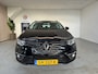 Renault Megane Estate 1.2 TCe Safari Editie Airco, Navigatie, Trekhaak, Bose Systeem, LMV, Camera, Elektrische stoelen