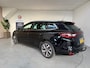 Renault Megane Estate 1.2 TCe Safari Editie Airco, Navigatie, Trekhaak, Bose Systeem, LMV, Camera, Elektrische stoelen