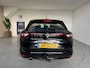 Renault Megane Estate 1.2 TCe Safari Editie Airco, Navigatie, Trekhaak, Bose Systeem, LMV, Camera, Elektrische stoelen