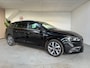 Renault Megane Estate 1.2 TCe Safari Editie Airco, Navigatie, Trekhaak, Bose Systeem, LMV, Camera, Elektrische stoelen