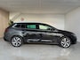 Renault Megane Estate 1.2 TCe Safari Editie Airco, Navigatie, Trekhaak, Bose Systeem, LMV, Camera, Elektrische stoelen