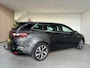 Renault Megane Estate 1.2 TCe Safari Editie Airco, Navigatie, Trekhaak, Bose Systeem, LMV, Camera, Elektrische stoelen