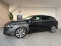 Renault Megane Estate 1.2 TCe Safari Editie Airco, Navigatie, Trekhaak, Bose Systeem, LMV, Camera, Elektrische stoelen
