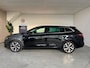 Renault Megane Estate 1.2 TCe Safari Editie Airco, Navigatie, Trekhaak, Bose Systeem, LMV, Camera, Elektrische stoelen