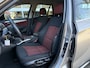 BMW X1 sDrive18i Executive