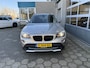 BMW X1 sDrive18i Executive