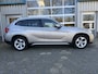 BMW X1 sDrive18i Executive