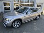 BMW X1 sDrive18i Executive
