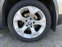 BMW X1 sDrive18i Executive