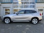 BMW X1 sDrive18i Executive