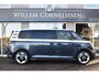 Volkswagen ID. Buzz Pro 86 kWh LWB 7p. Elc Schuif 20" Camera ACC