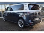 Volkswagen ID. Buzz Pro 86 kWh LWB 7p. Elc Schuif 20" Camera ACC