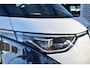 Volkswagen ID. Buzz Pro 86 kWh LWB 7p. Elc Schuif 20" Camera ACC