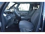 Volkswagen ID. Buzz Pro 86 kWh LWB 7p. Elc Schuif 20" Camera ACC