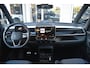Volkswagen ID. Buzz Pro 86 kWh LWB 7p. Elc Schuif 20" Camera ACC