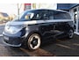 Volkswagen ID. Buzz Pro 86 kWh LWB 7p. Elc Schuif 20" Camera ACC