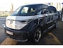 Volkswagen ID. Buzz Pro 86 kWh LWB 7p. Elc Schuif 20" Camera ACC