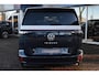 Volkswagen ID. Buzz Pro 86 kWh LWB 7p. Elc Schuif 20" Camera ACC