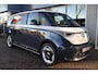 Volkswagen ID. Buzz Pro 86 kWh LWB 7p. Elc Schuif 20" Camera ACC