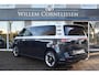 Volkswagen ID. Buzz Pro 86 kWh LWB 7p. Elc Schuif 20" Camera ACC