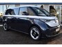 Volkswagen ID. Buzz Pro 86 kWh LWB 7p. Elc Schuif 20" Camera ACC