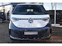 Volkswagen ID. Buzz Pro 86 kWh LWB 7p. Elc Schuif 20" Camera ACC
