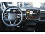 Volkswagen ID. Buzz Pro 86 kWh LWB 7p. Elc Schuif 20" Camera ACC