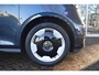 Volkswagen ID. Buzz Pro 86 kWh LWB 7p. Elc Schuif 20" Camera ACC
