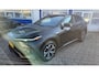 Toyota BZ4X Premium 71 kWh