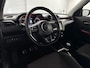 Suzuki Swift 1.4 Sport Smart Hybrid | 129 PK | Sportstoelen | Dubbel Uitlaatsysteem