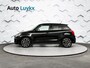 Suzuki Swift 1.4 Sport Smart Hybrid | 129 PK | Sportstoelen | Dubbel Uitlaatsysteem