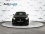 Suzuki Swift 1.4 Sport Smart Hybrid | 129 PK | Sportstoelen | Dubbel Uitlaatsysteem