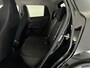 Suzuki Swift 1.4 Sport Smart Hybrid | 129 PK | Sportstoelen | Dubbel Uitlaatsysteem