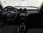 Suzuki Swift 1.4 Sport Smart Hybrid | 129 PK | Sportstoelen | Dubbel Uitlaatsysteem