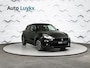 Suzuki Swift 1.4 Sport Smart Hybrid | 129 PK | Sportstoelen | Dubbel Uitlaatsysteem