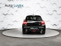 Suzuki Swift 1.4 Sport Smart Hybrid | 129 PK | Sportstoelen | Dubbel Uitlaatsysteem