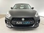 Suzuki Swift 1.4 Sport Smart Hybrid | 129 PK | Sportstoelen | Dubbel Uitlaatsysteem
