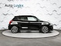 Suzuki Swift 1.4 Sport Smart Hybrid | 129 PK | Sportstoelen | Dubbel Uitlaatsysteem