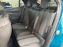Peugeot 2008 Hybrid 145 Allure | Wordt verwacht |