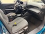 Peugeot 2008 Hybrid 145 Allure | Wordt verwacht |