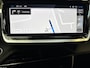 Peugeot 2008 Hybrid 145 Allure | Wordt verwacht |