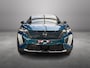 Peugeot 2008 Hybrid 145 Allure | Wordt verwacht |