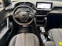 Peugeot 2008 Hybrid 145 Allure | Wordt verwacht |