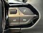 Peugeot 2008 Hybrid 145 Allure | Wordt verwacht |