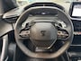 Peugeot 2008 Hybrid 145 Allure | Wordt verwacht |